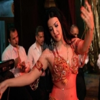 Somia el khashab